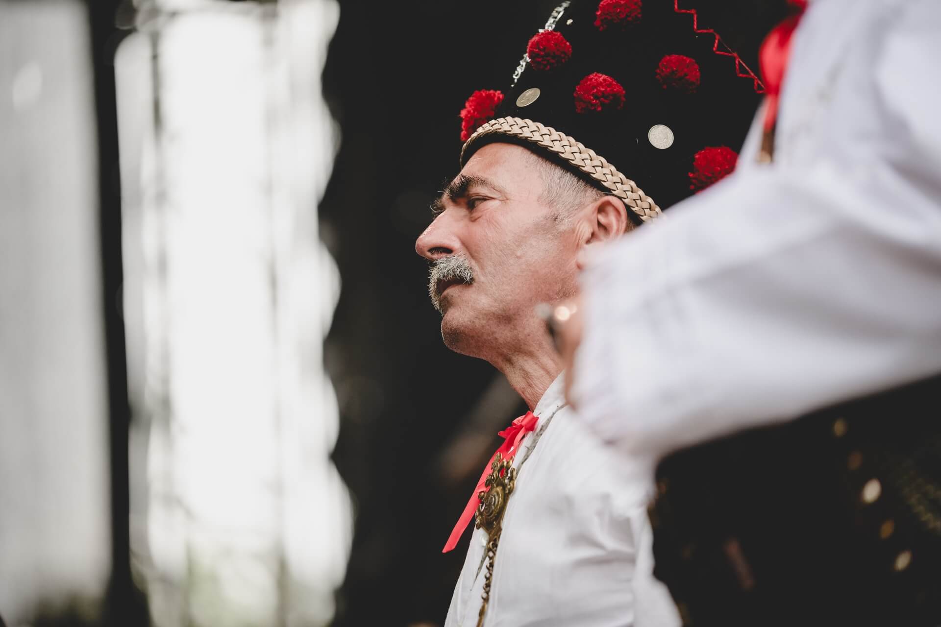 Święto Śląska