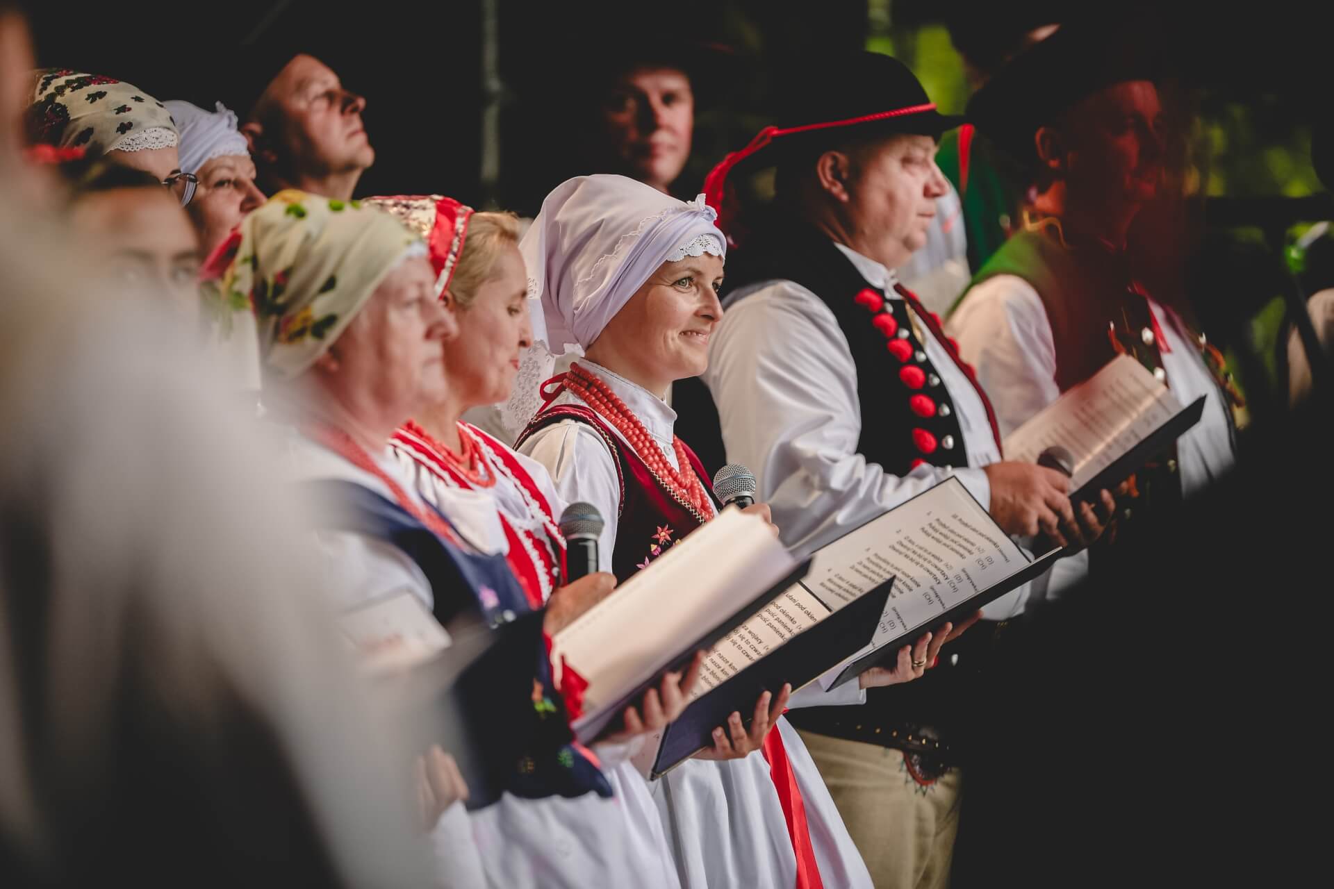 Święto Śląska
