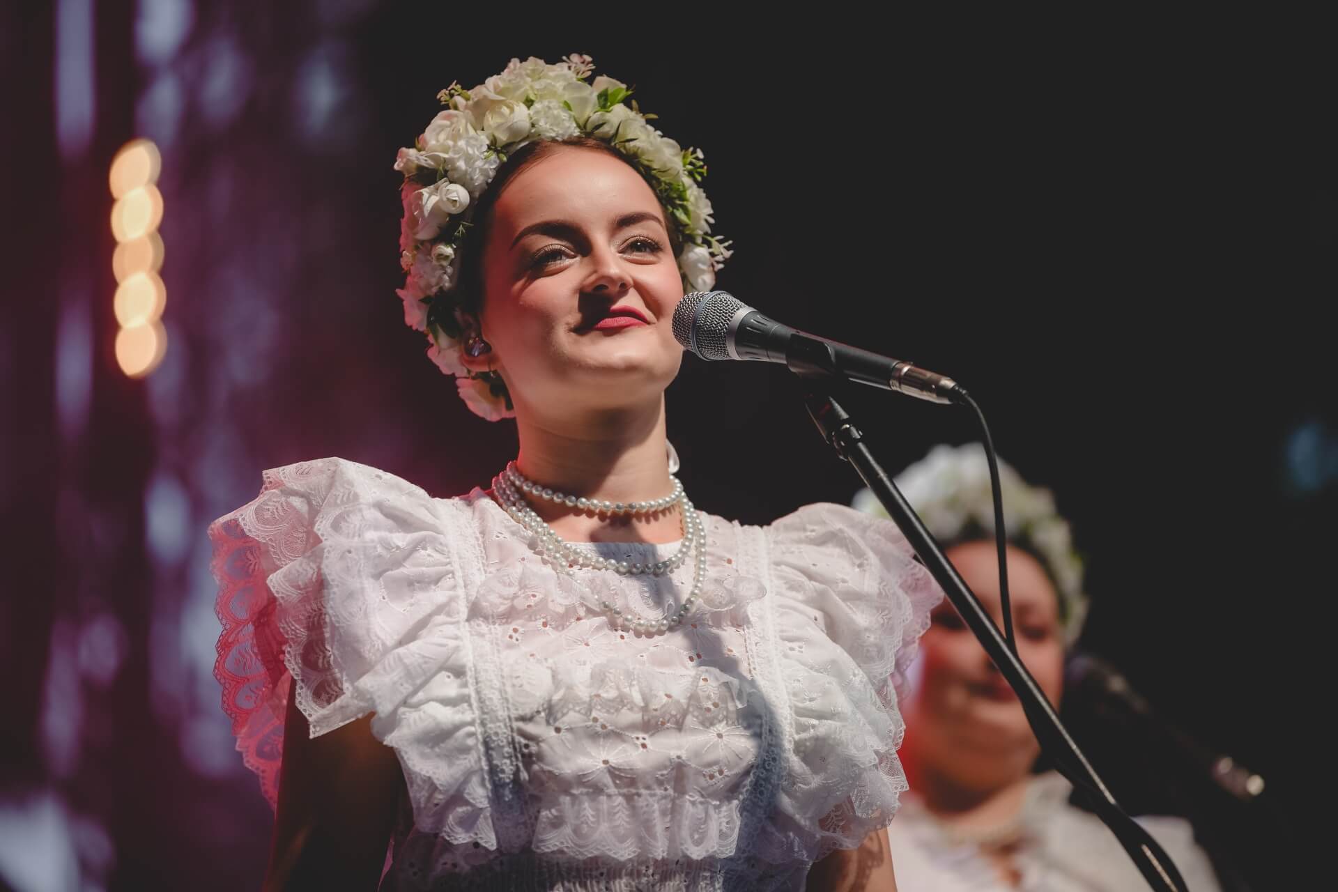 Święto Śląska
