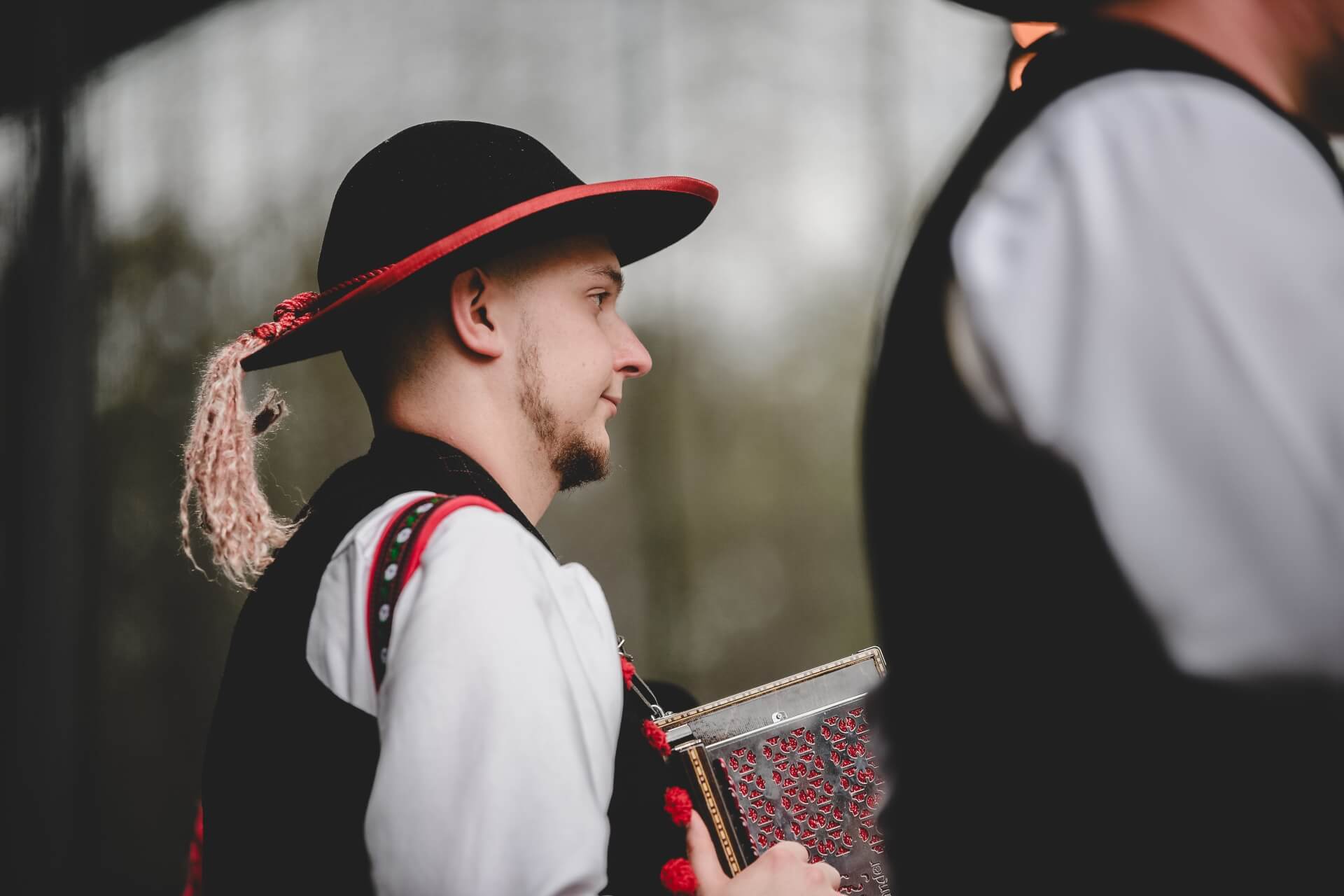 Święto Śląska