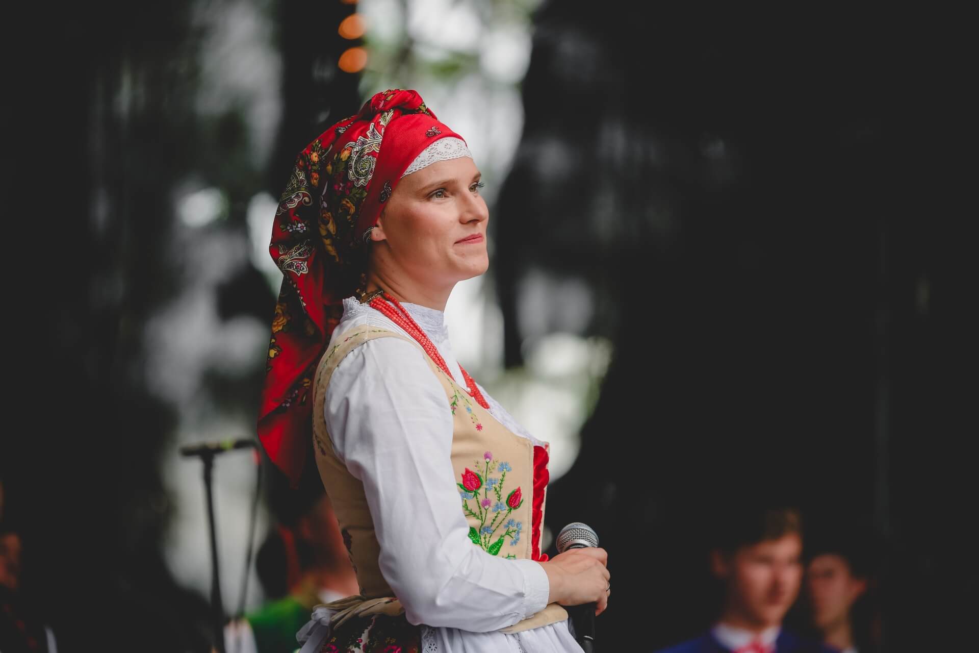 Święto Śląska