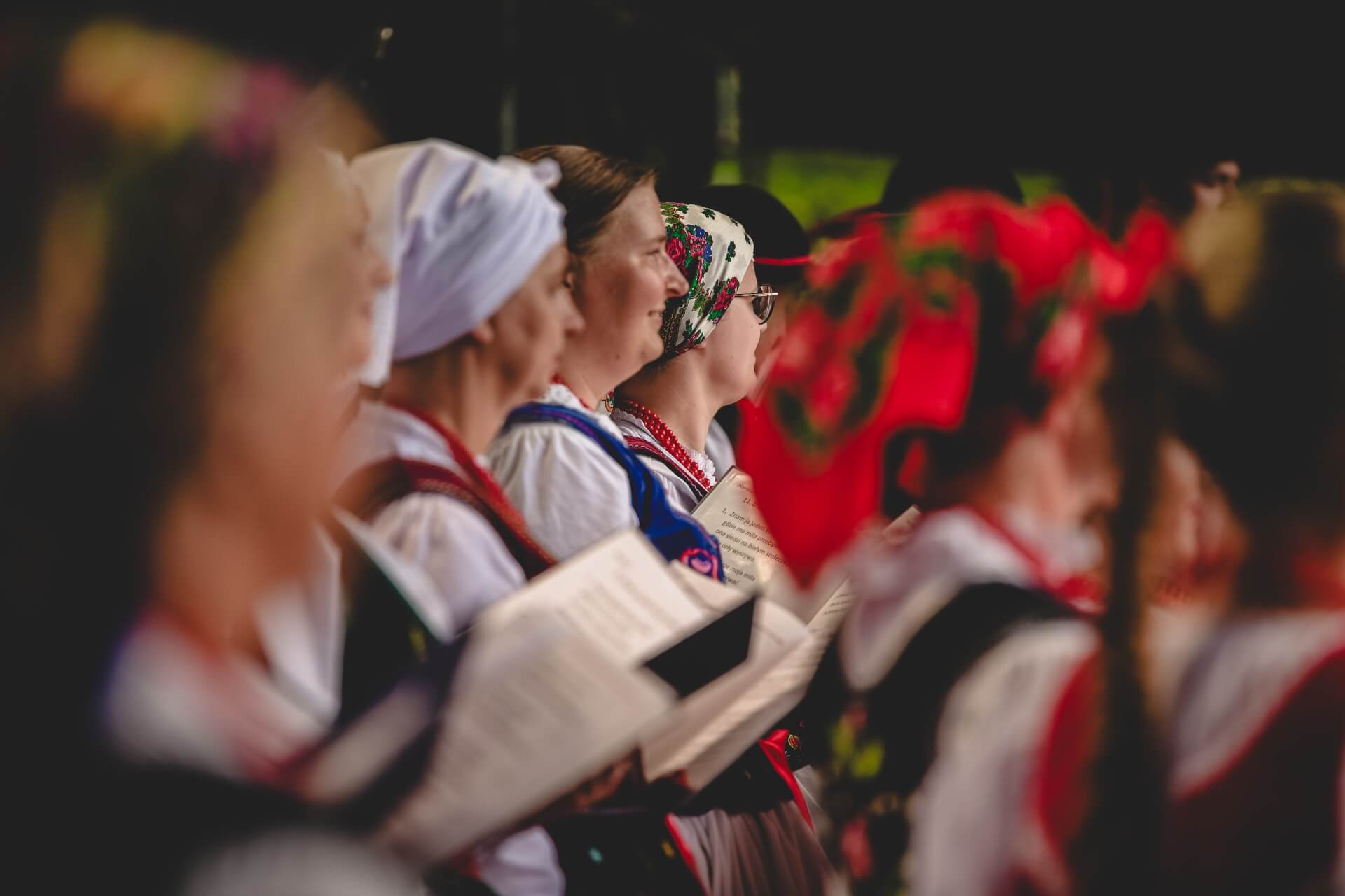 Święto Śląska