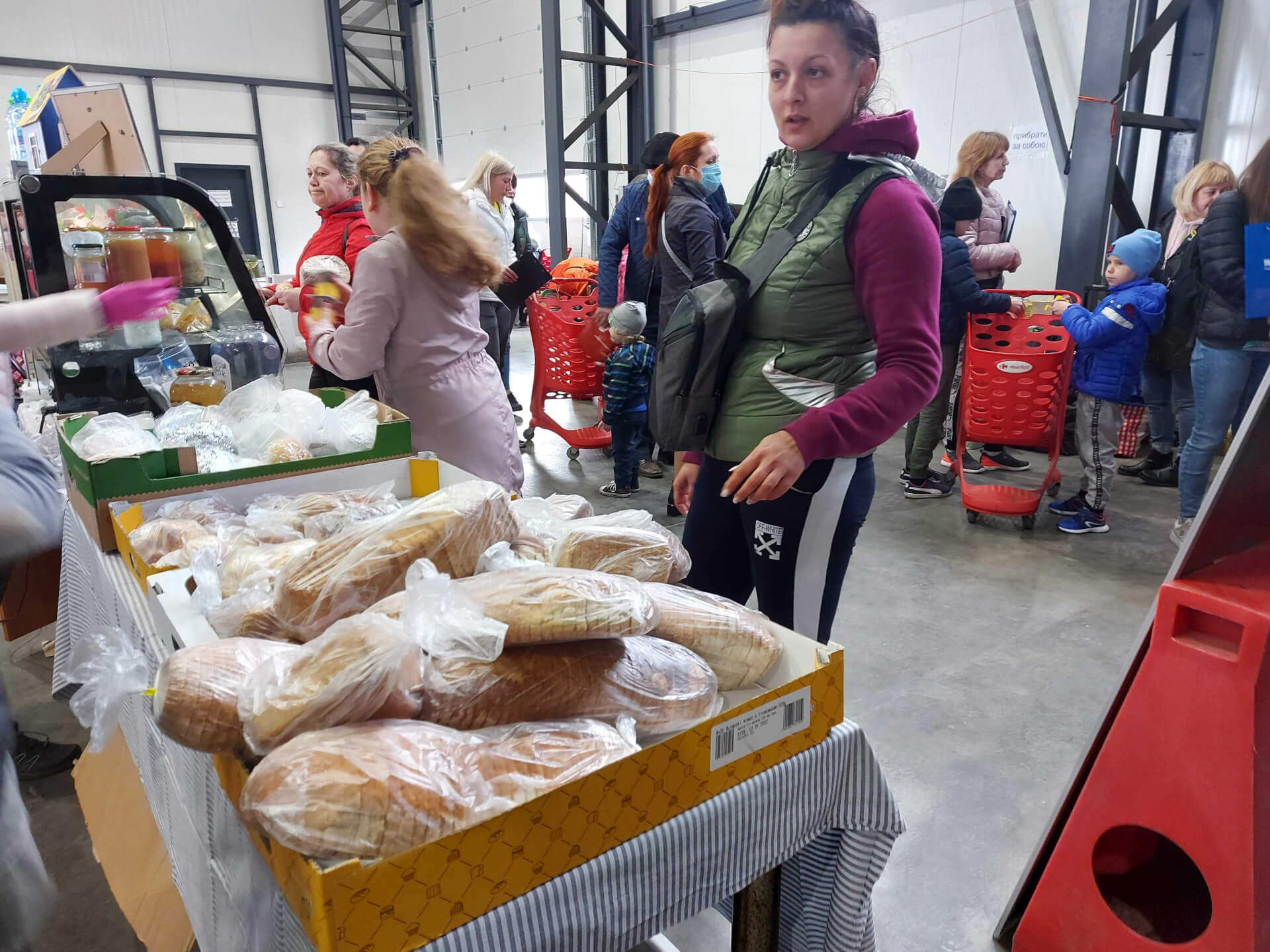 darmowa-żywność-dla-Ukraińców