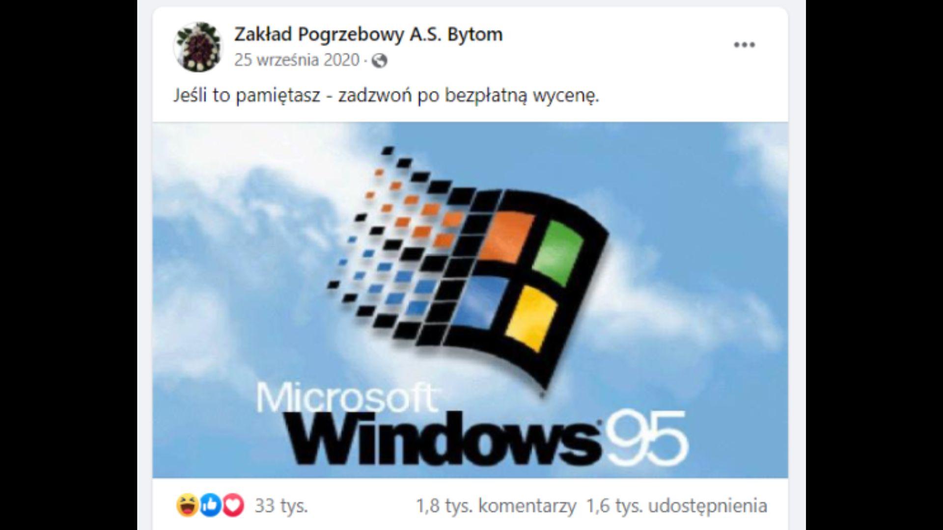 Zakład Pogrzebowy A.S. Bytom