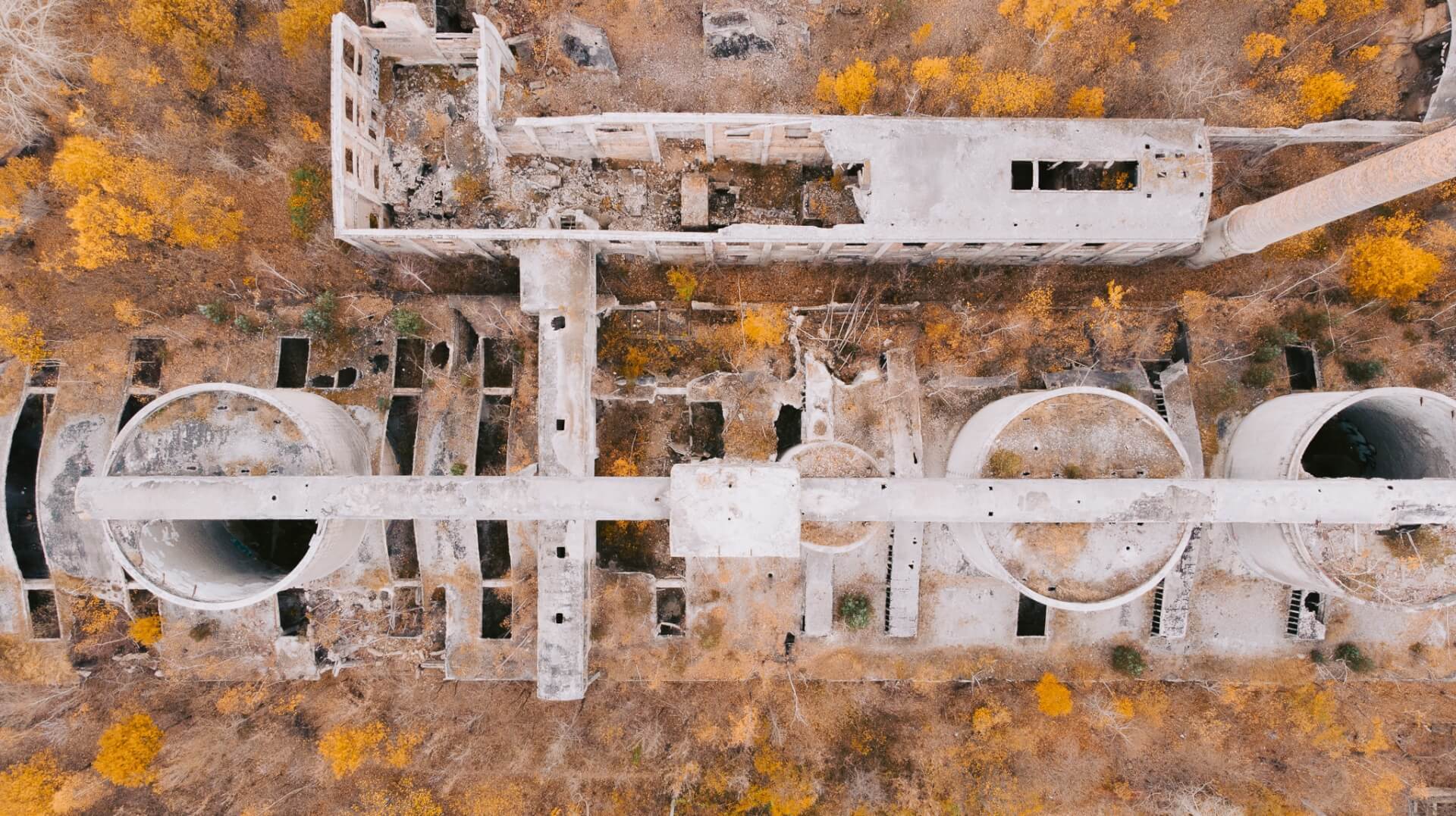 Będzin Cementownia Grodziec