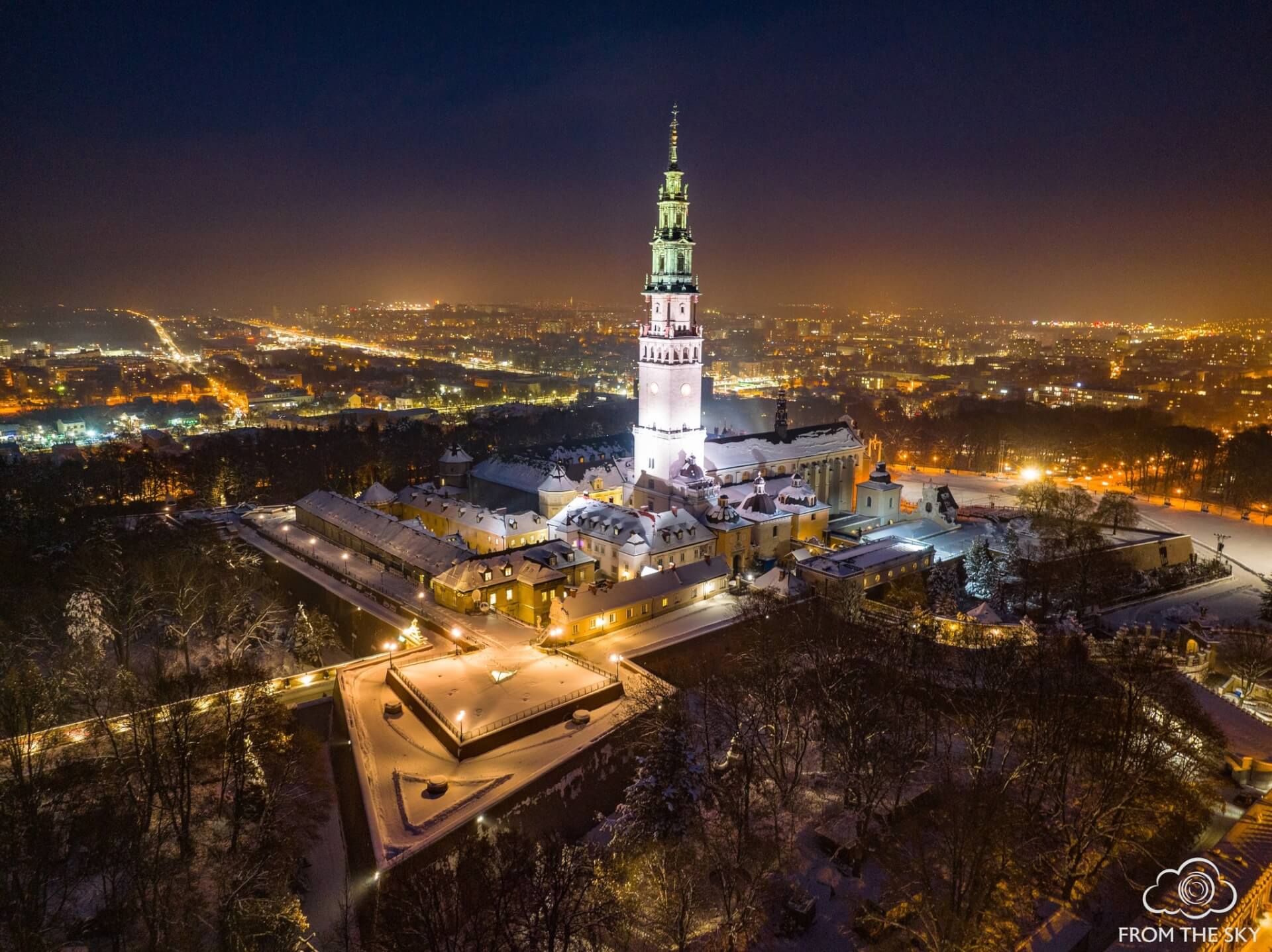 Częstochowa