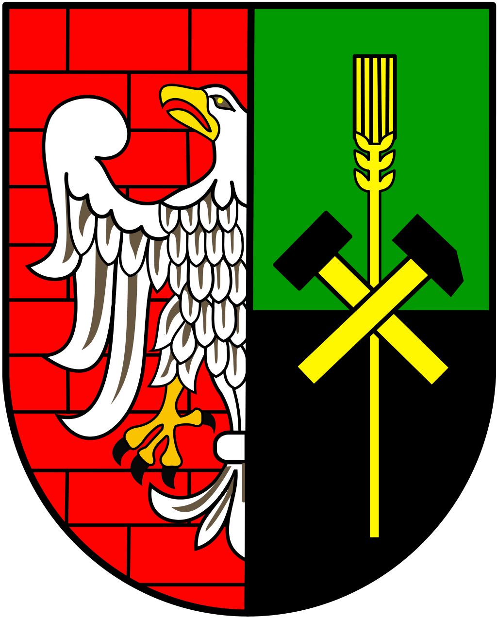 Czerwionka Leszczyny