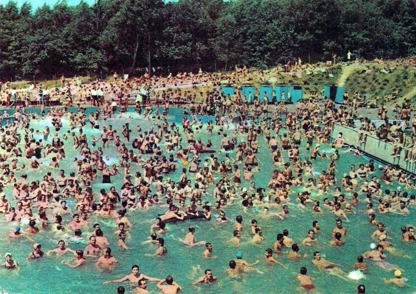 Fala 1980