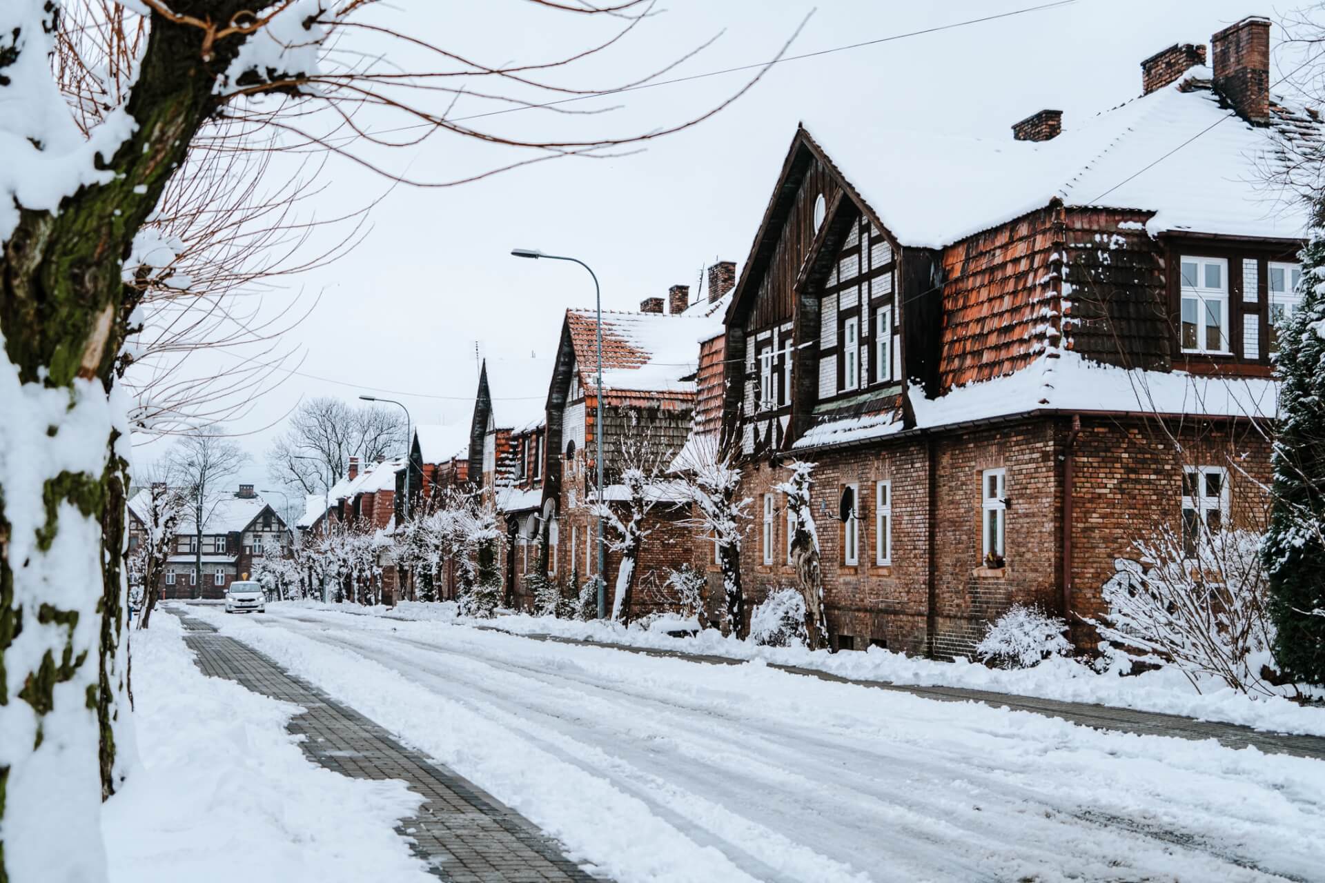 Familoki Czerwionka Leszczyny 20