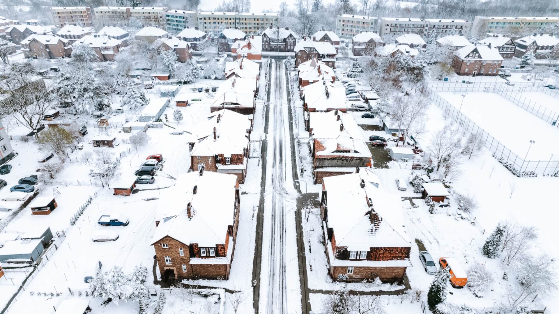 Familoki Czerwionka Leszczyny 39