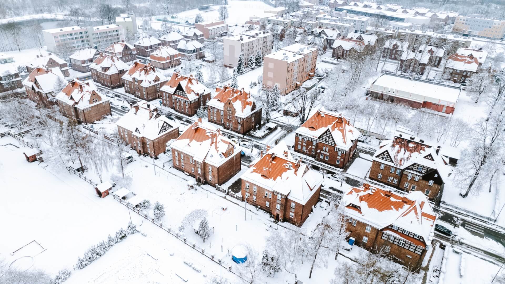 Familoki Czerwionka Leszczyny 43