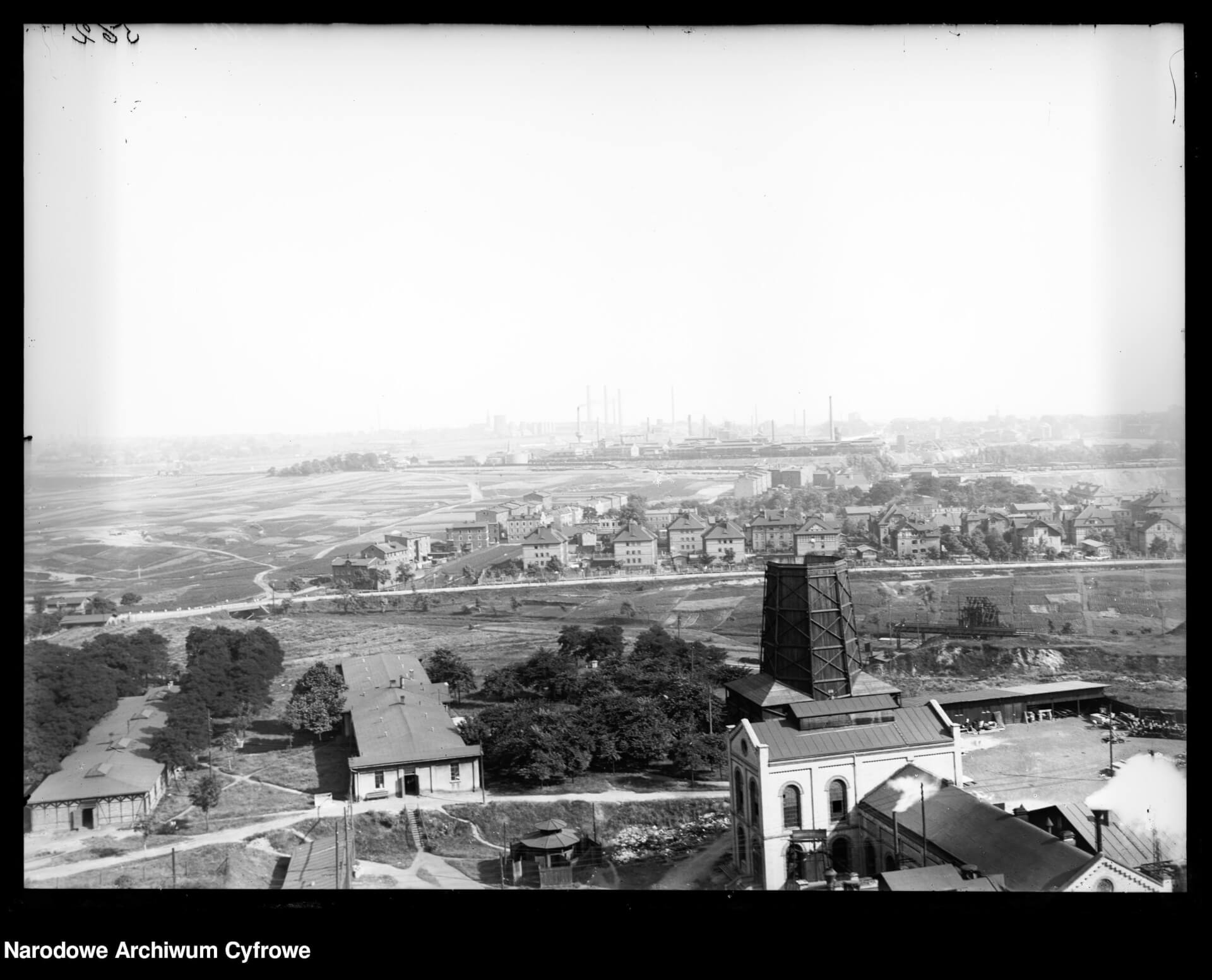 Huta Zabrze