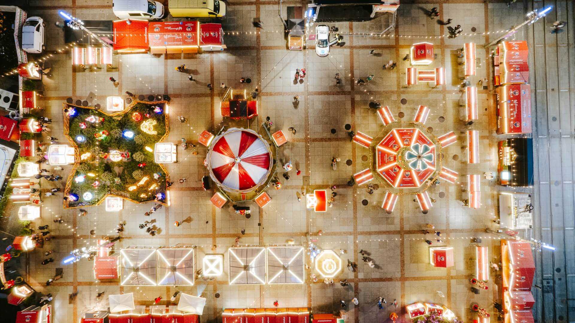 Katowice