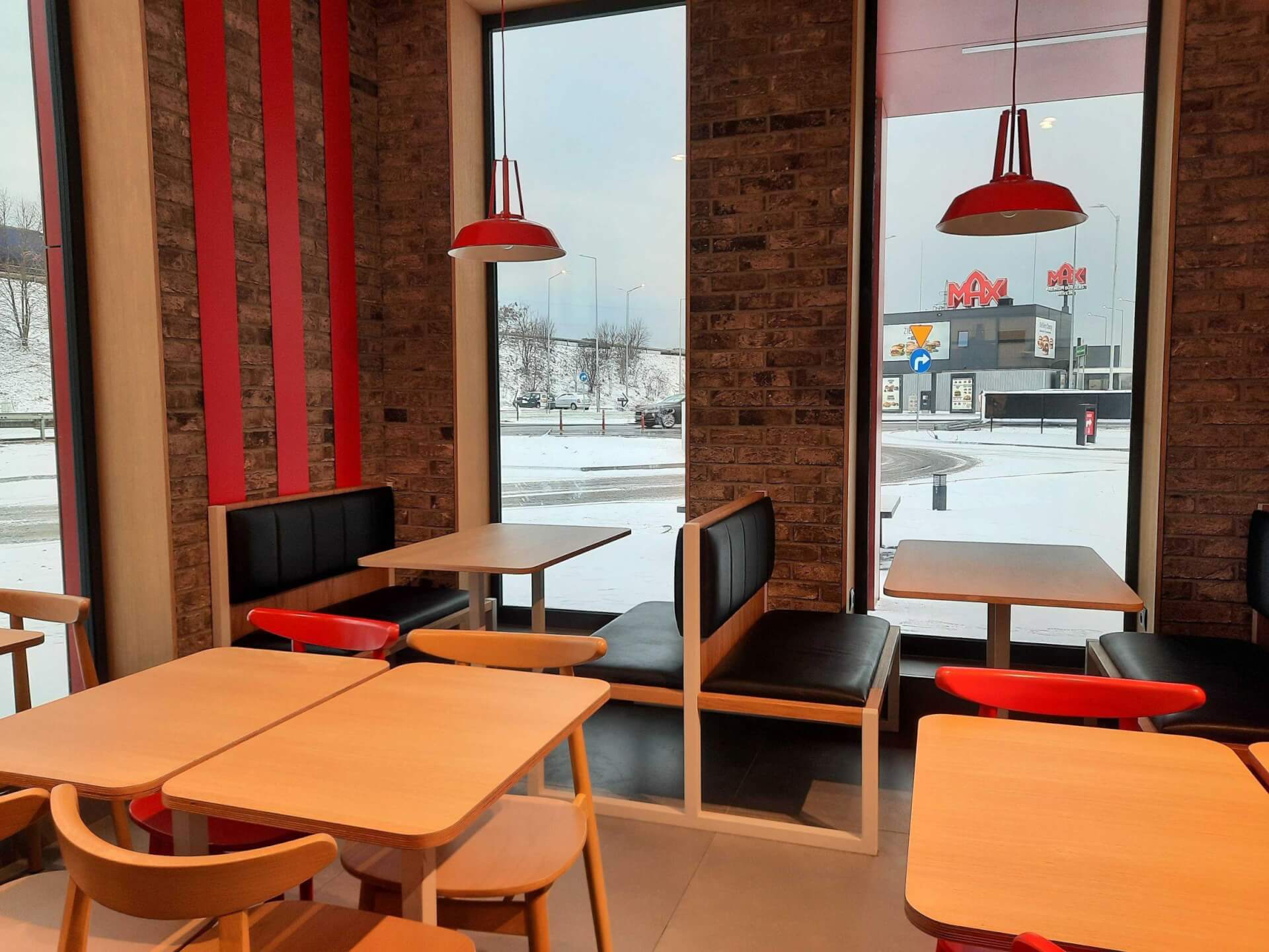 KFC Świętochłowice 2