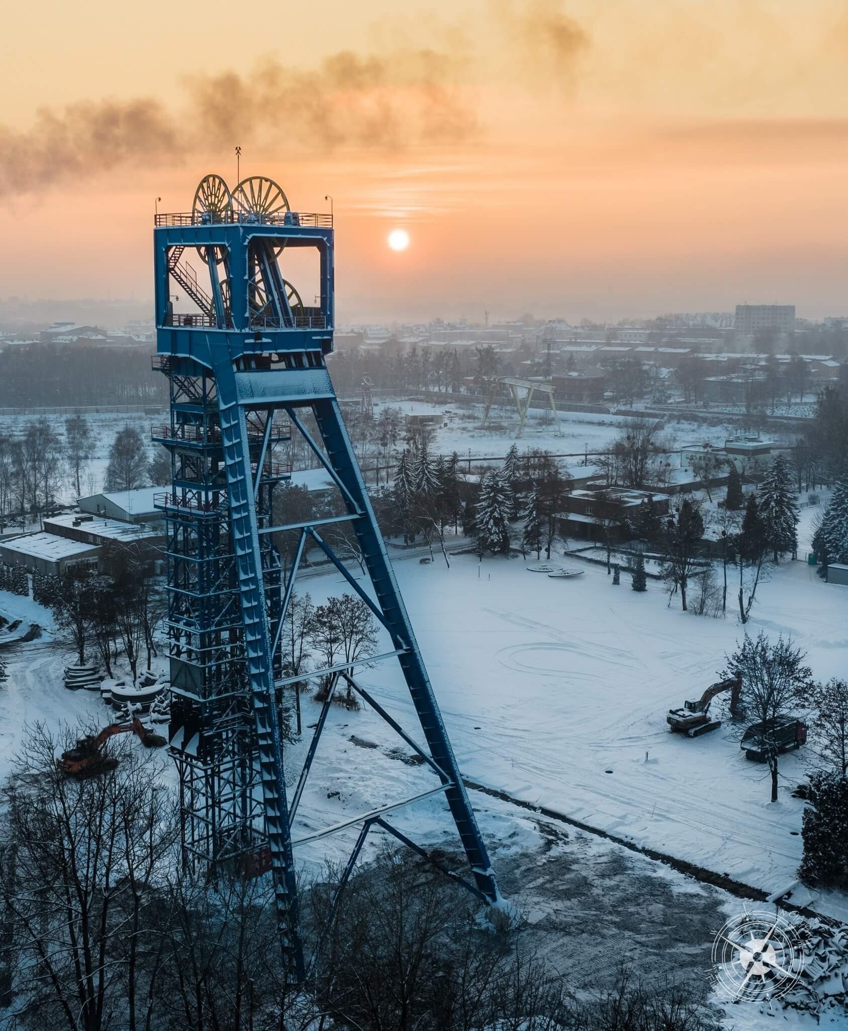 Piekary Śląskie