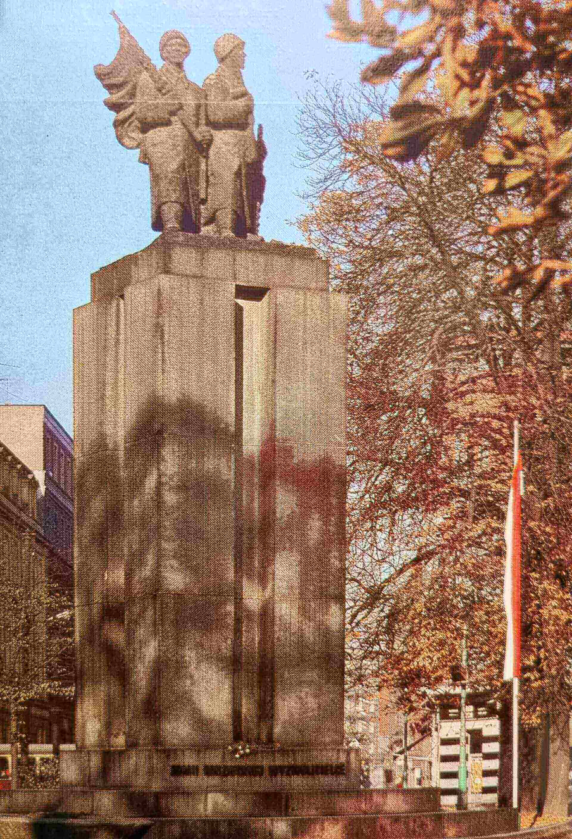 Katowice