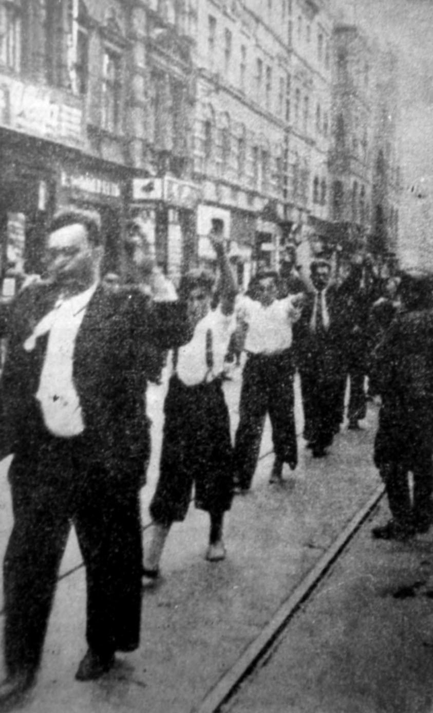 Katowice 1939