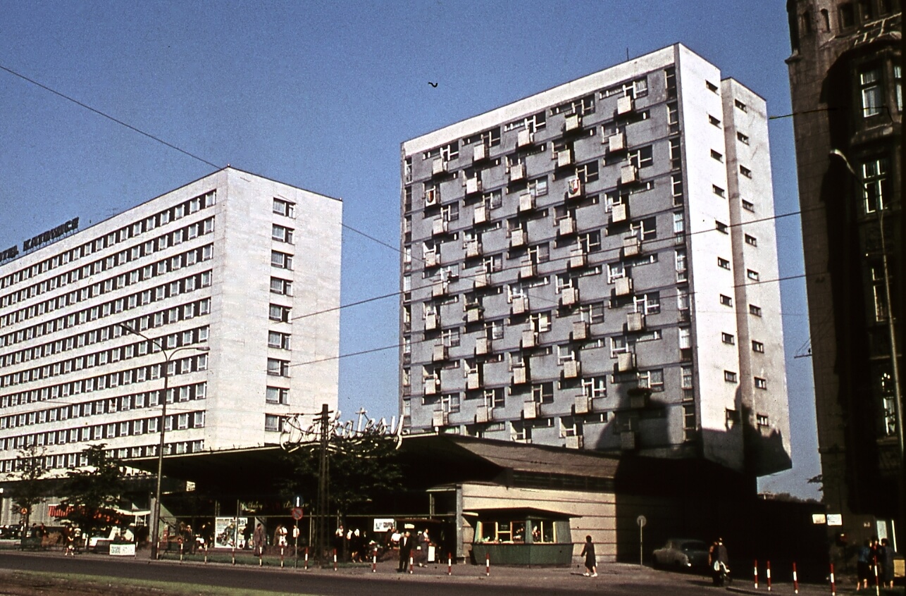 Katowice Jurand Jarecki22