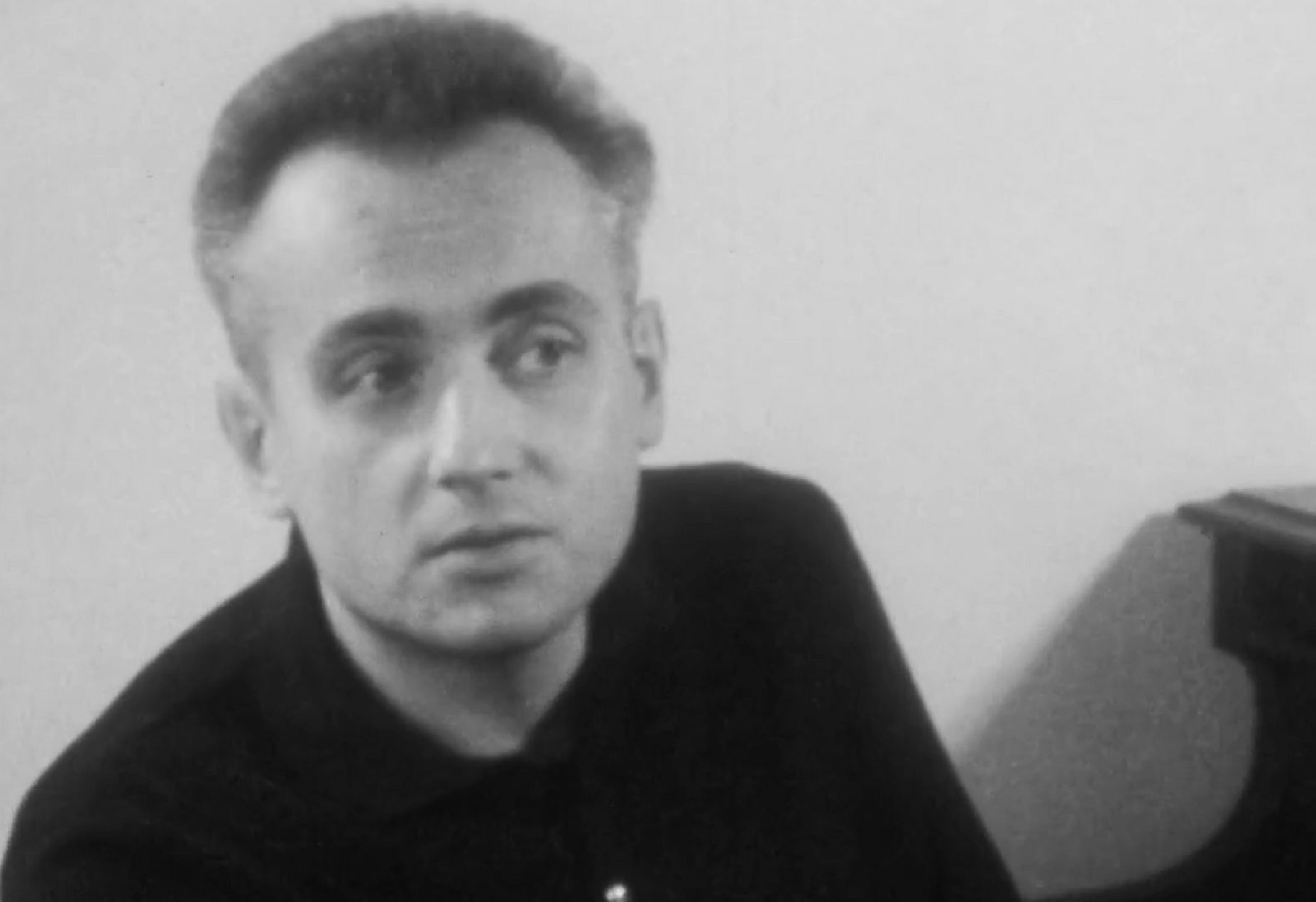 Wojciech Kilar