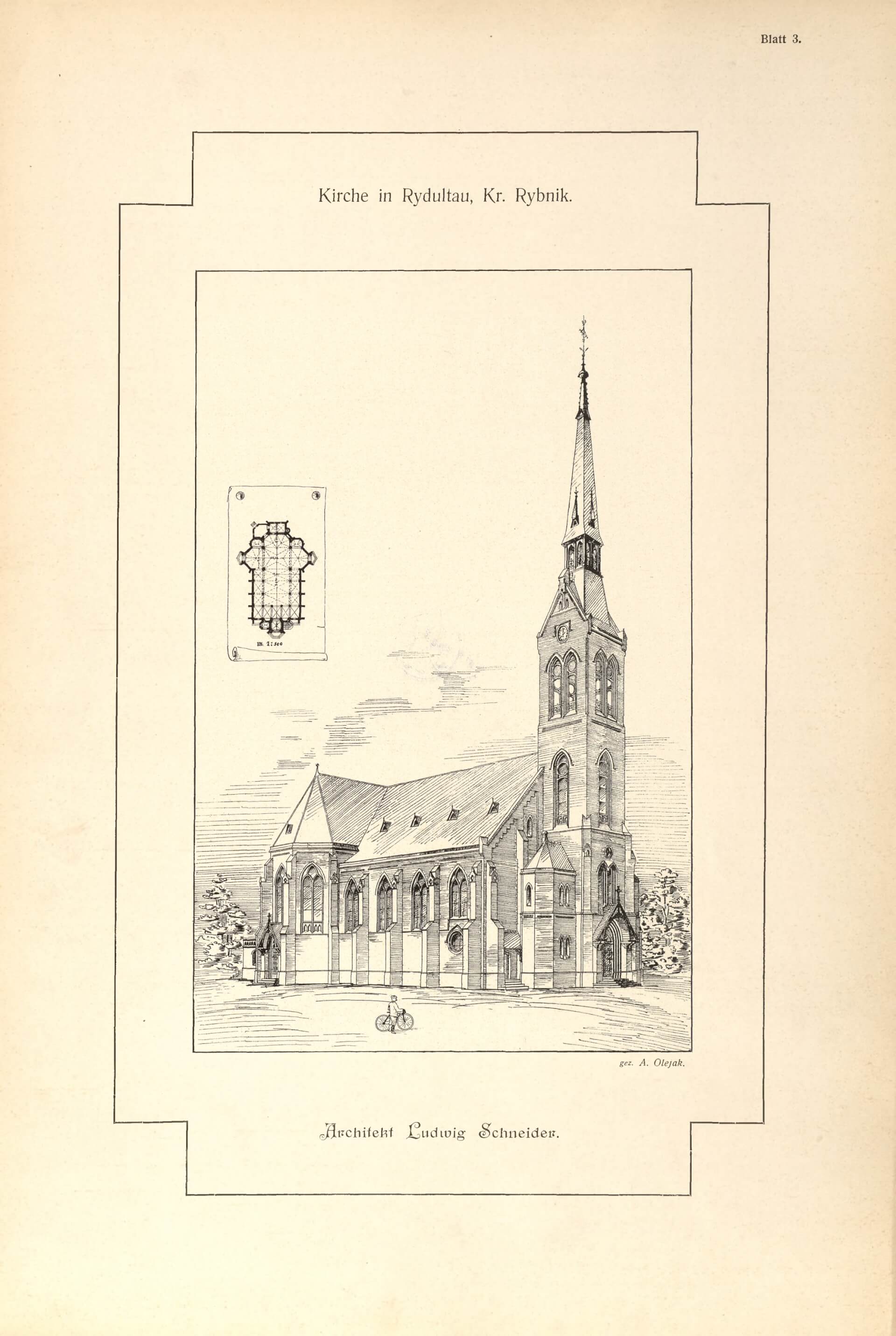 Kościoły Ludwiga Schneidera 03