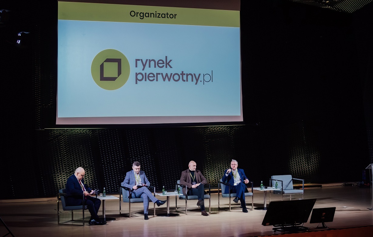 Konferencja w Katowicach rynekpierwotny pl 3