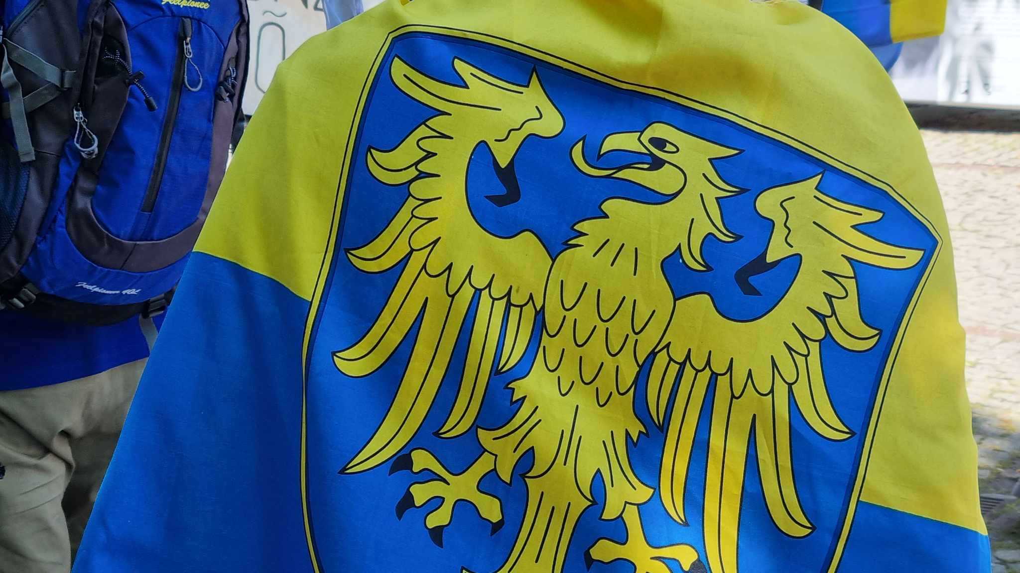 Marsz Autonomii Śląska 2023 27