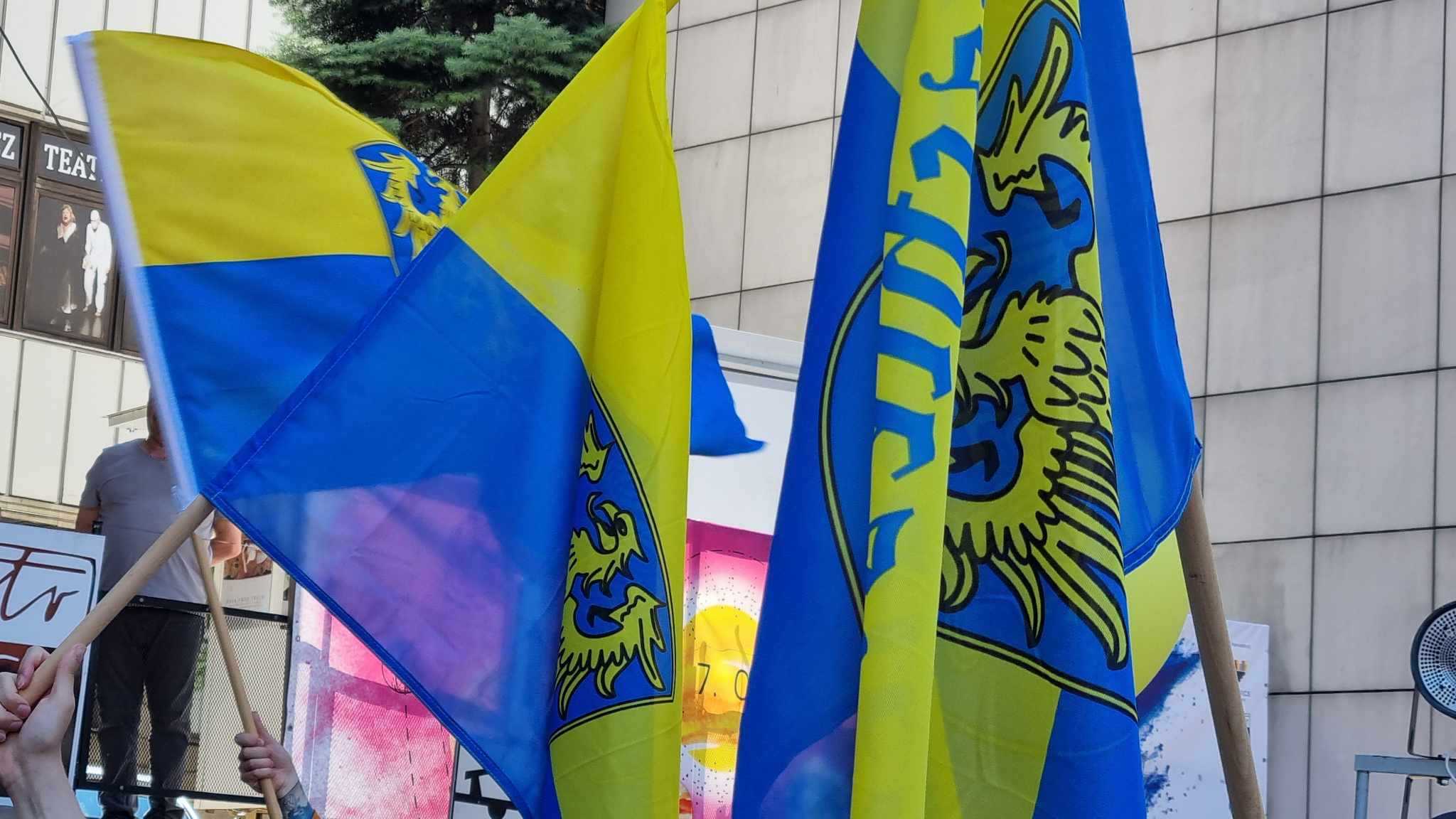 Marsz Autonomii Śląska 2023 42