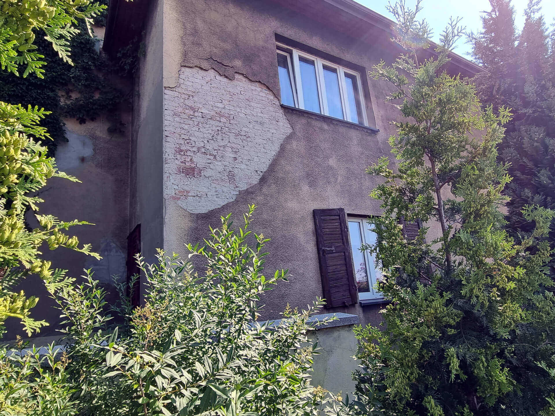 Osiedle Ruch w Chorzowie