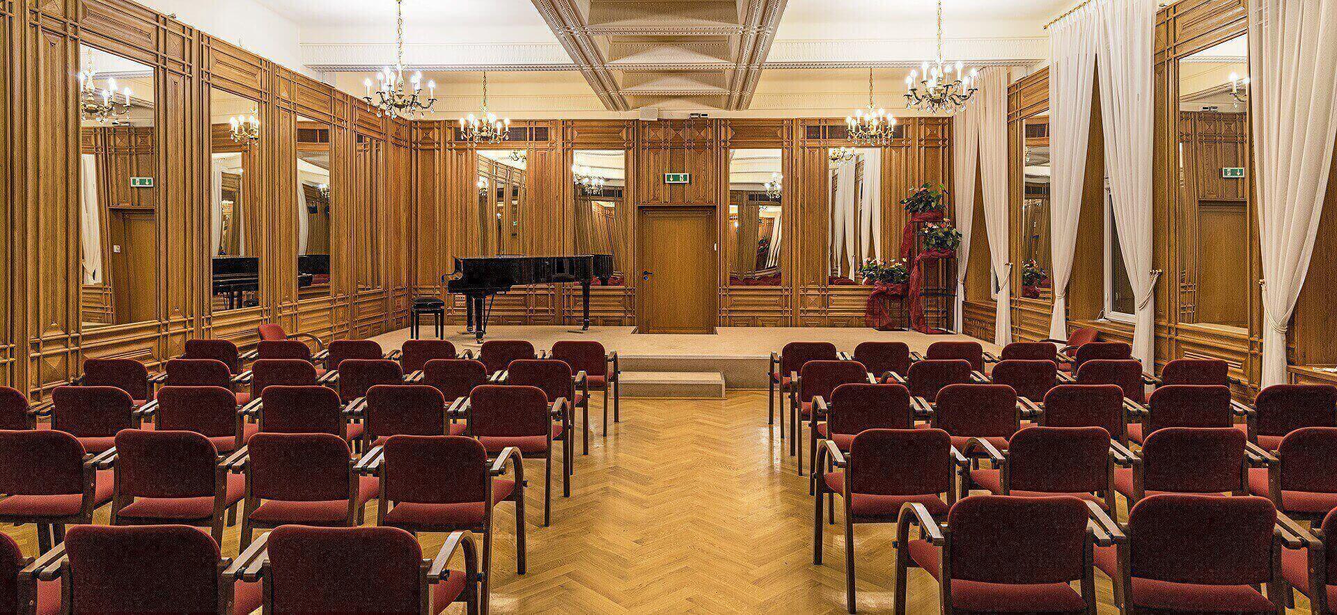 Pałac Kultury Zagłębia14 jpg