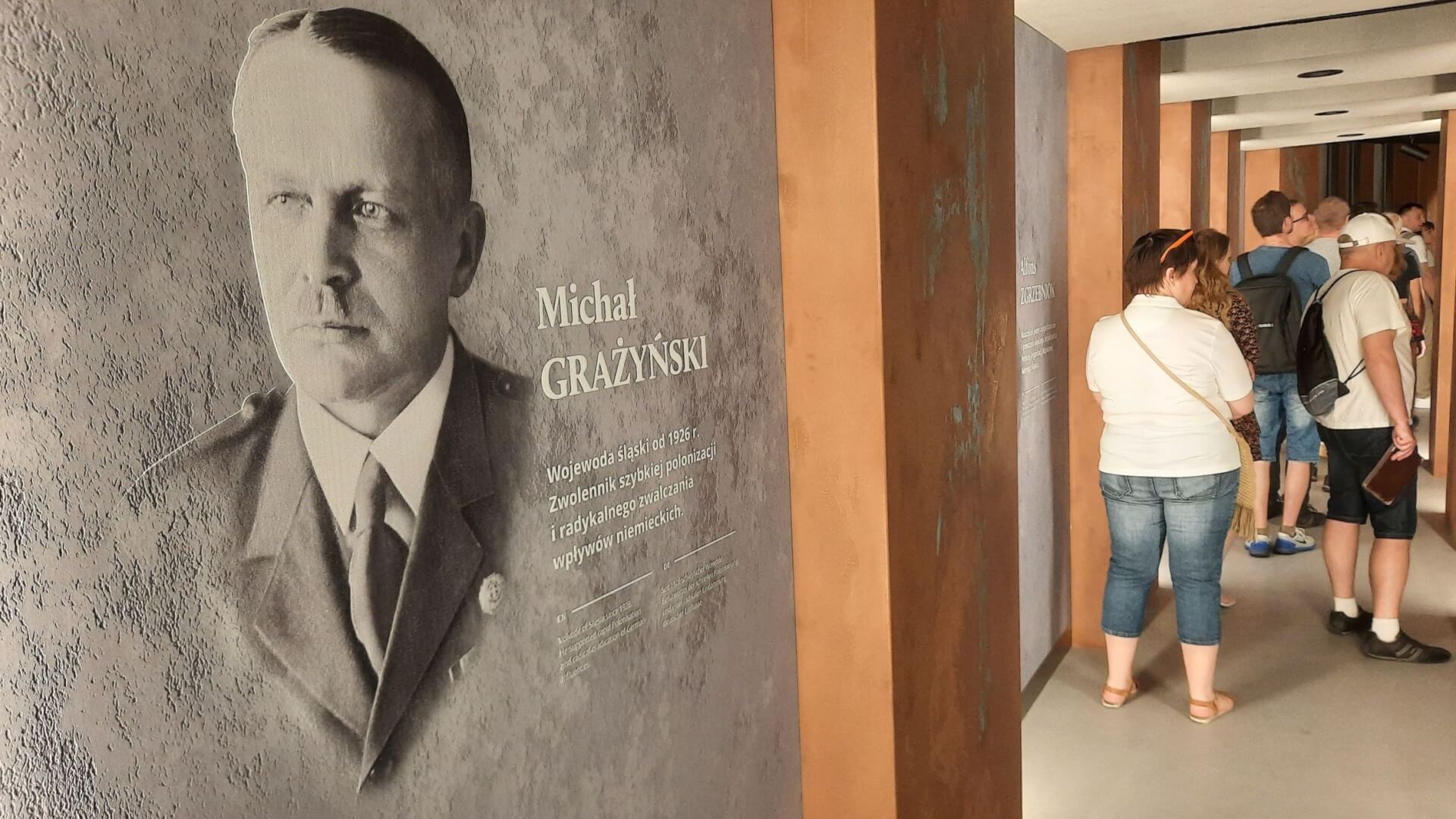 Panteon Górnośląski