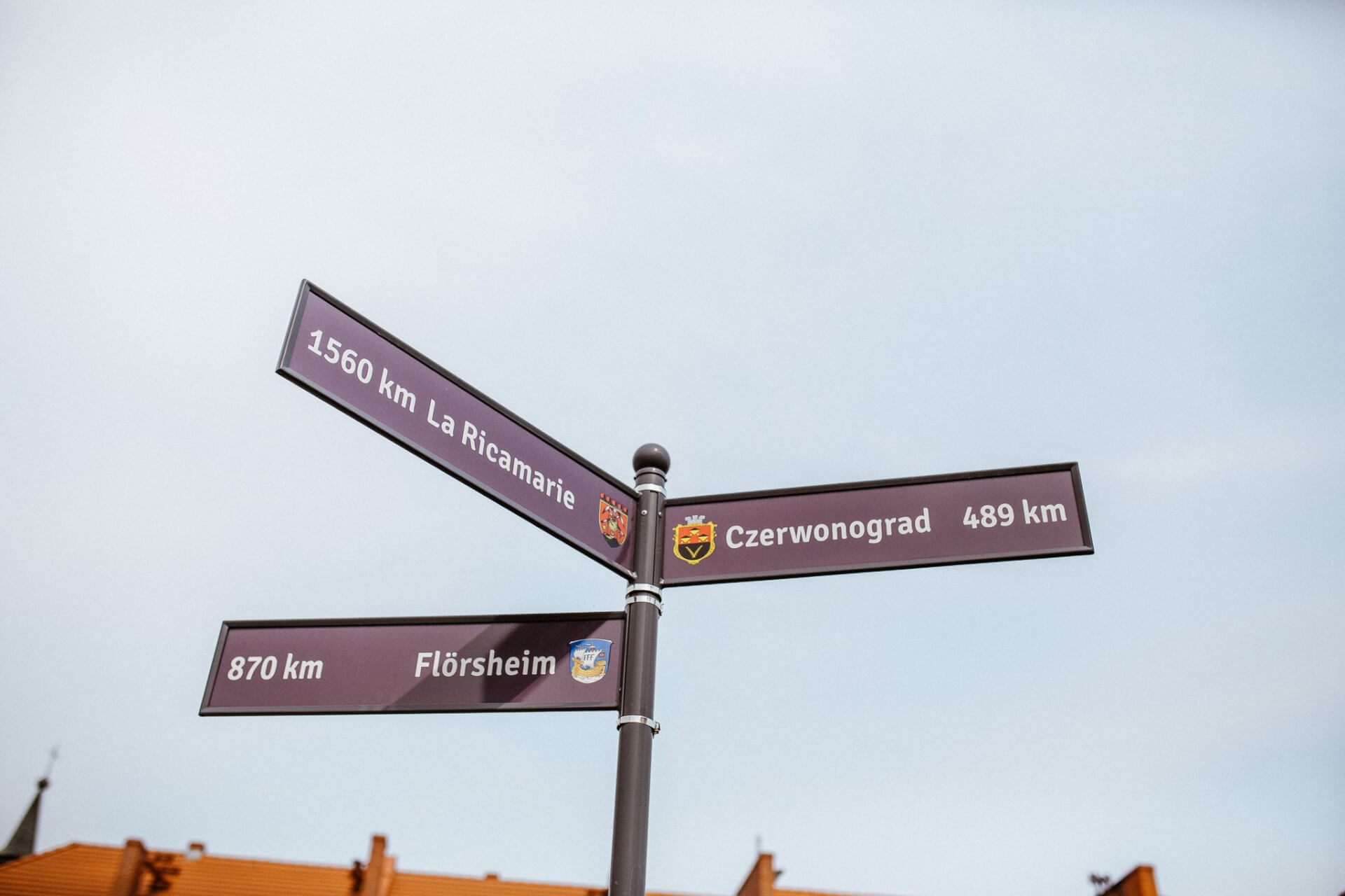Pyskowice. W tym starym mieście za PRL rozgościł się socrealizm