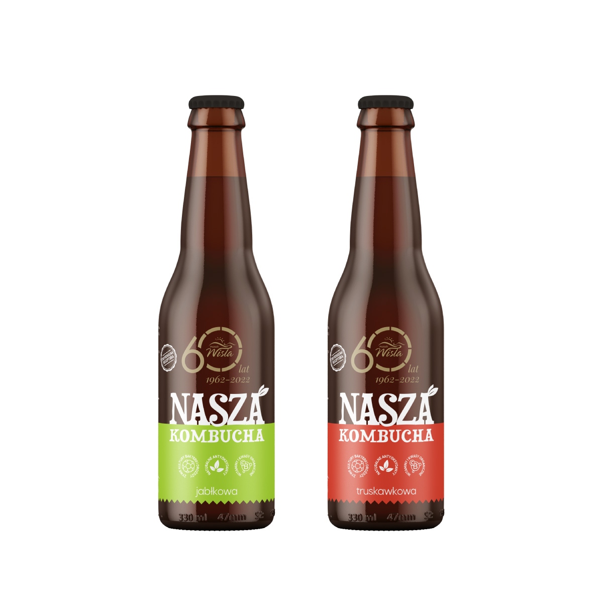SMAKI Wisly nasza kombucha 01