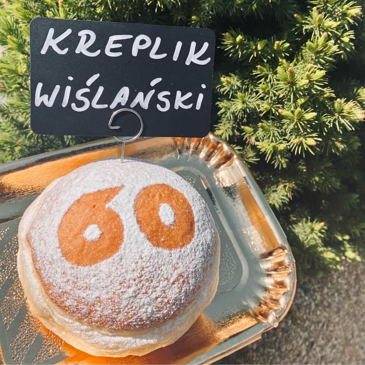 SMAKI Wisly paczkarnia kreplik 01