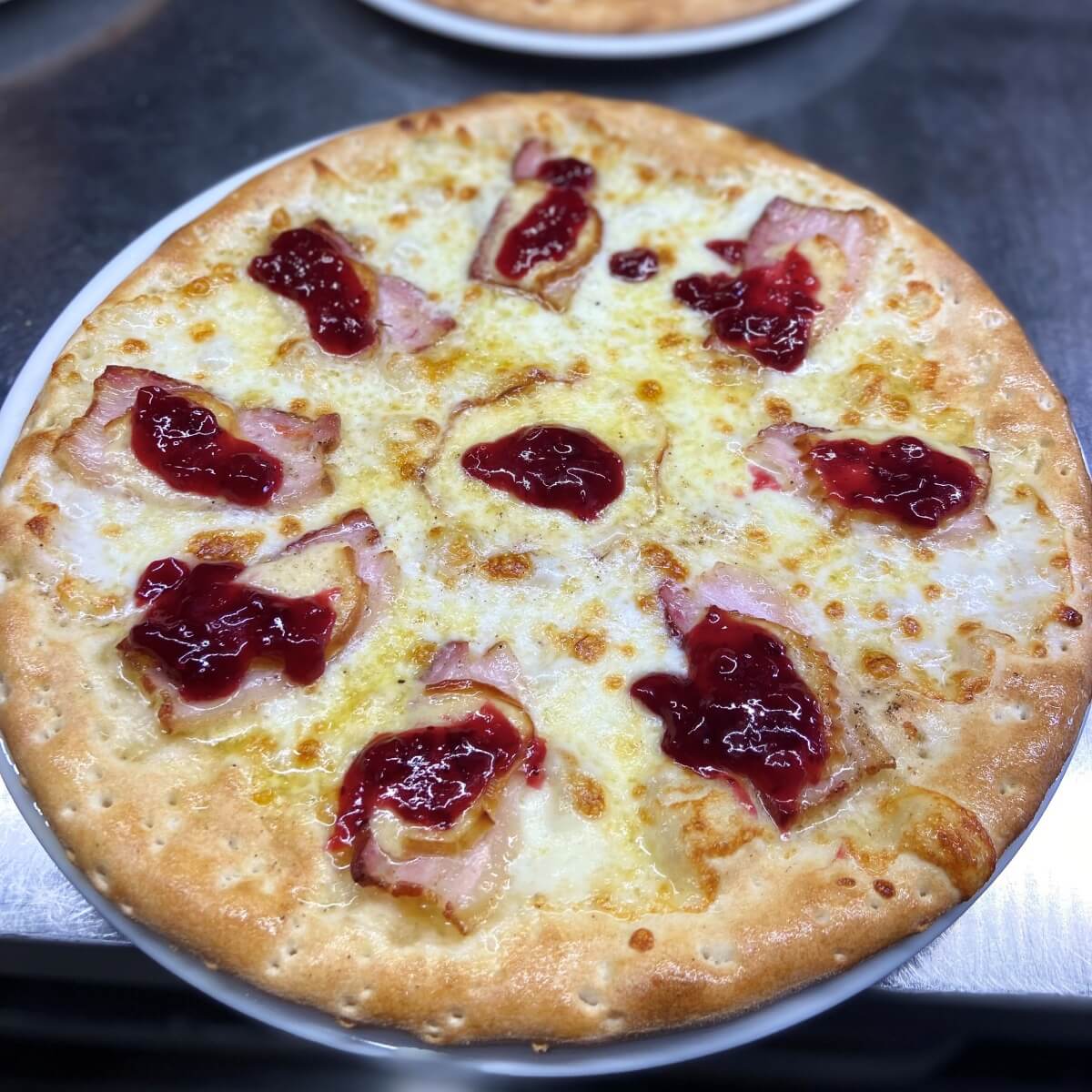 SMAKI Wisly pizzeria tutto 02
