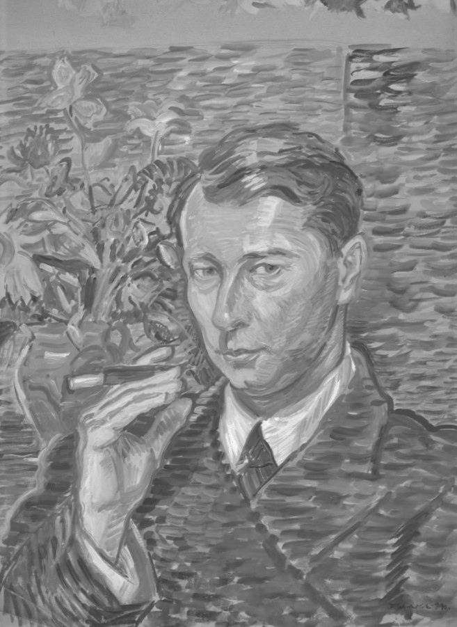 Tadeusz Dobrowolski