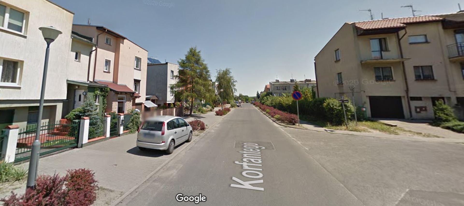 Śląskie miejsca w Polsce i nie tylko
