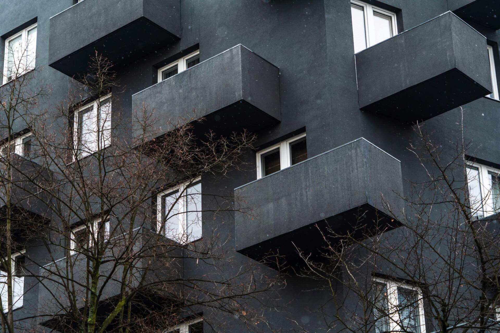 Unikato katowice T Staniek 19