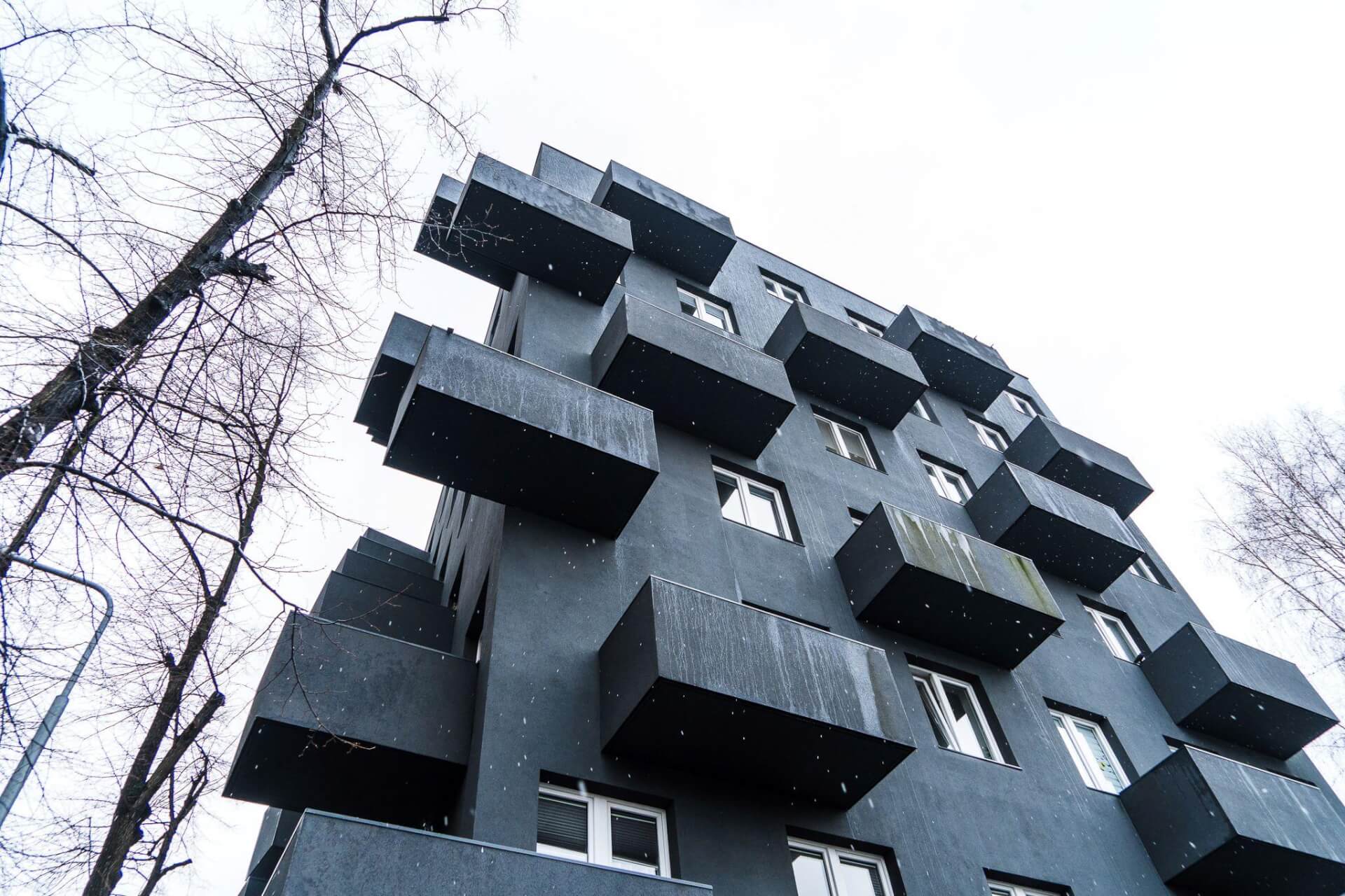 Unikato Katowice