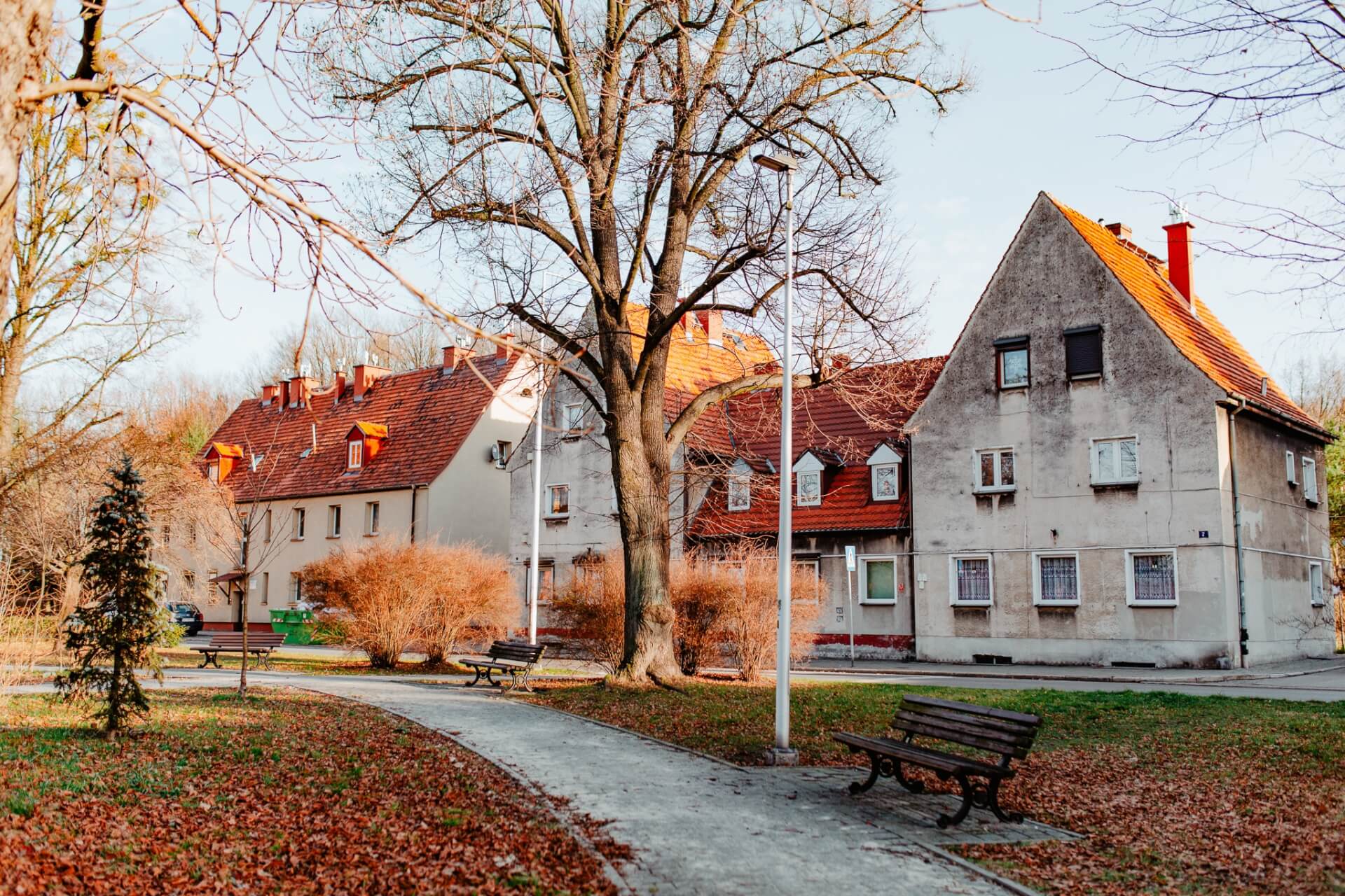 Wilcze Gardło