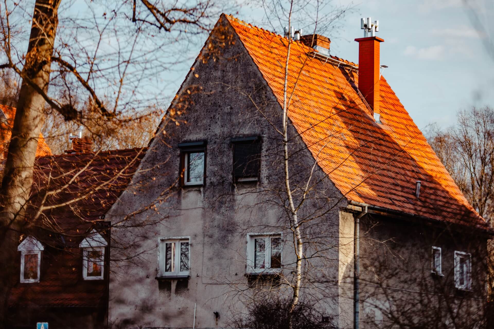 Wilcze Gardło