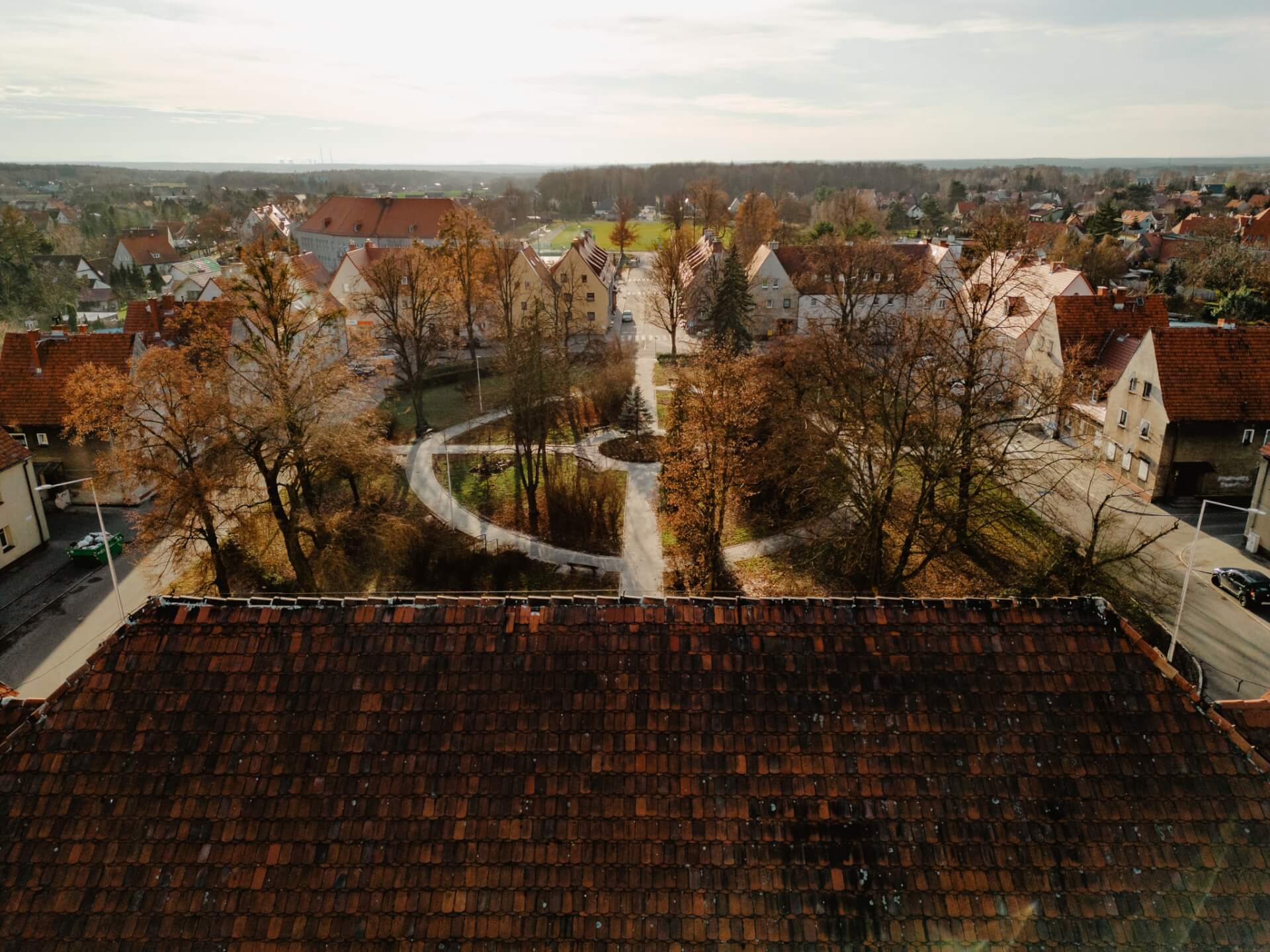 Wilcze Gardło