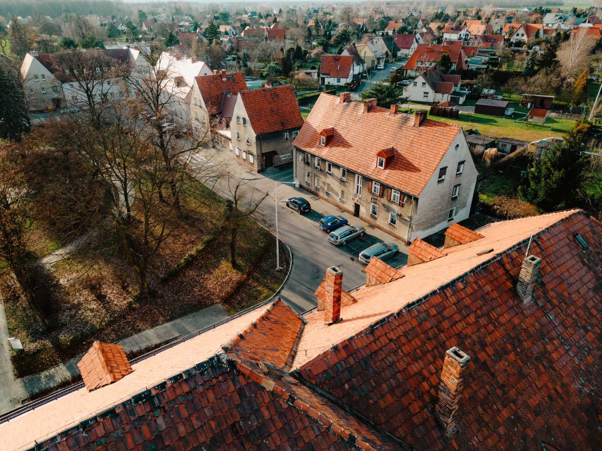 Wilcze Gardło