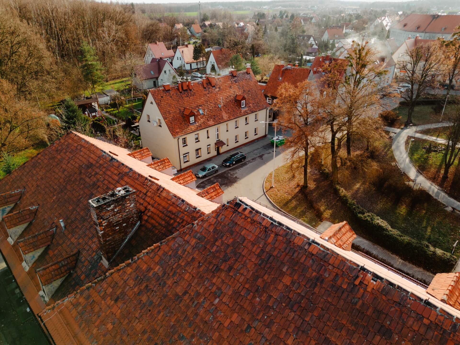 Wilcze Gardło