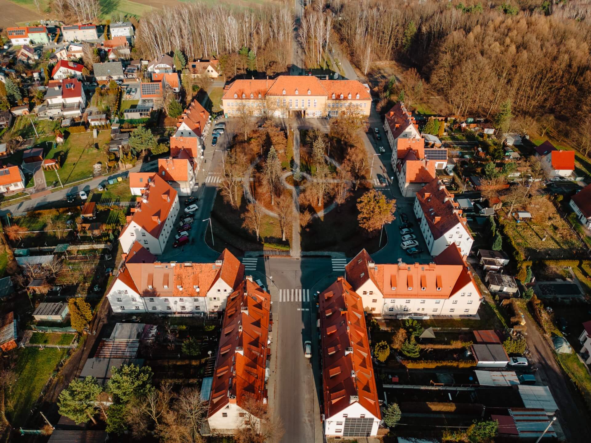 Wilcze Gardło