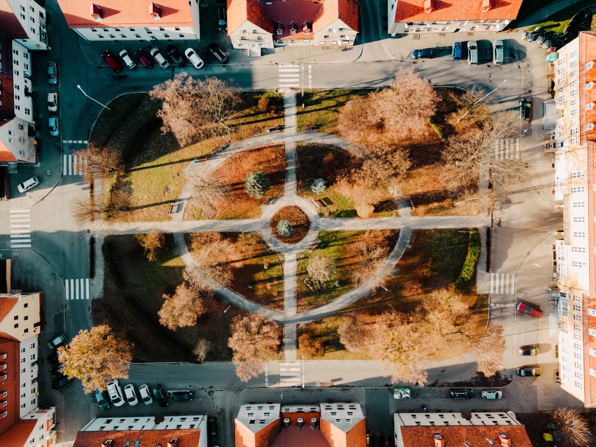 Zdjęcie 2 Wilcze Gardło relikt historii Śląska w XX wieku. Czy