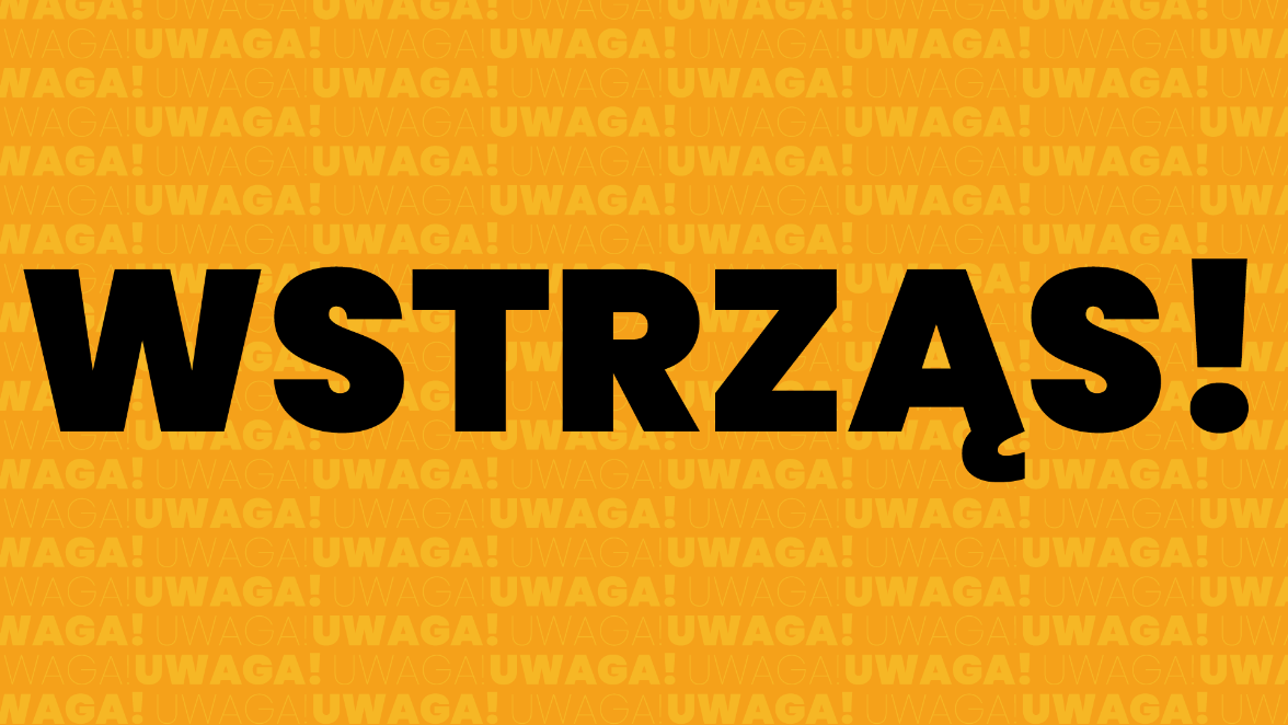 Wstrząs2