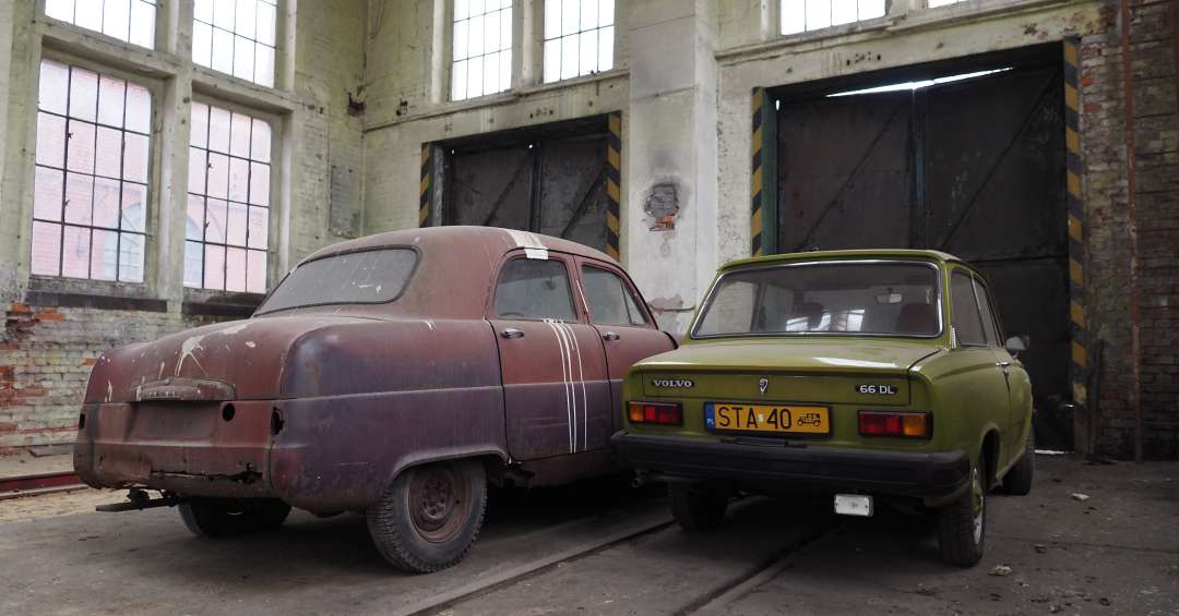 Michał Rejner Michał Rejner