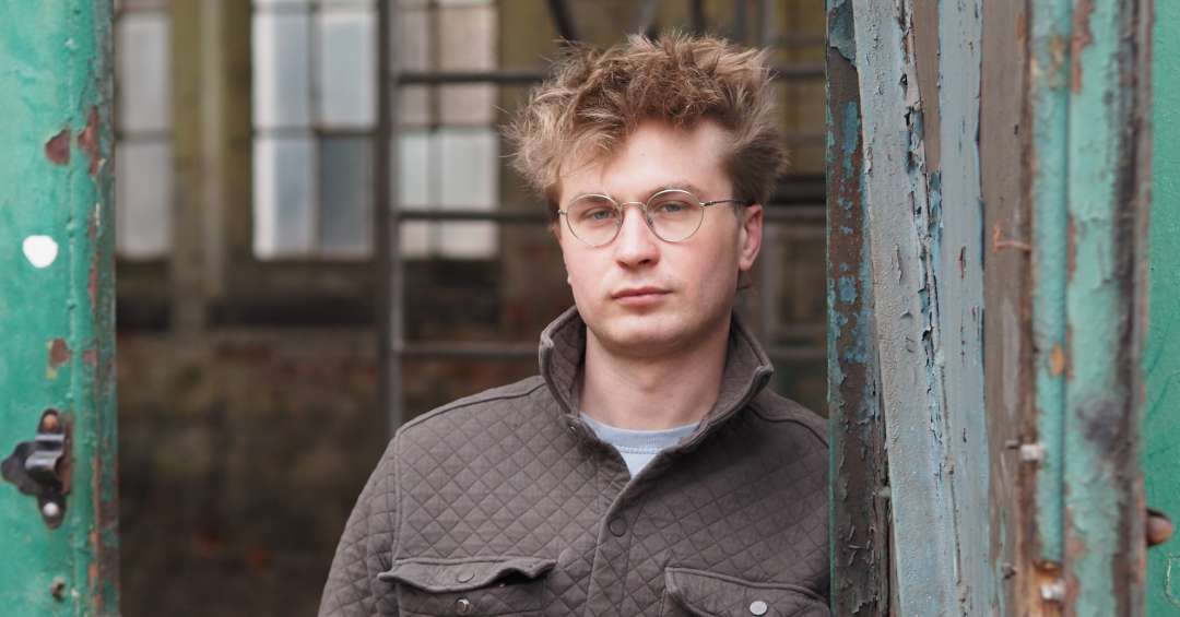 Michał Rejner Michał Rejner