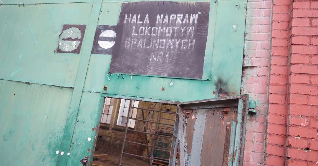 Michał Rejner Michał Rejner