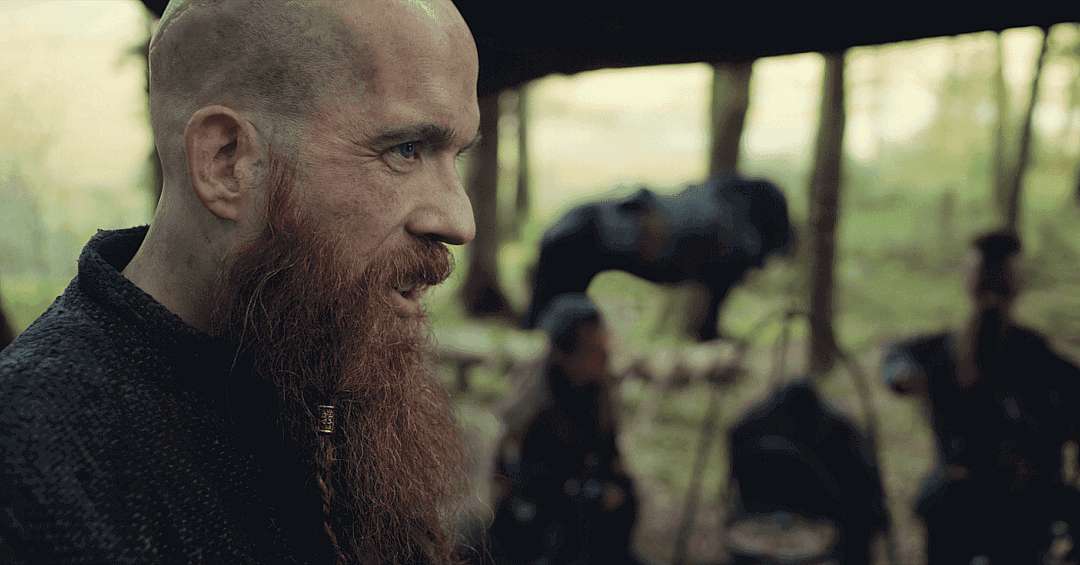 Wiedźmin i Śląsk Sapkowskiego. "Nie mam ochoty spędzić życia na przodku. Jak pierdyknie metan?"